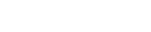 Econalix Logo